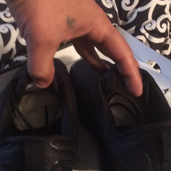 Men’s Nike Air Max 720 - Picture 5 of 7